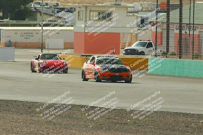 media/Mar-01-2025-PCA San Diego (Sat) [[5e16125359]]/Orange/Session 1 (Start)/